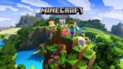 فیلم Minecraft جیسون موموآ