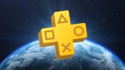 سرویس PS Plus پلی استیشن پلاس