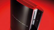 شبیه‌ساز پلی استیشن 3 کنسول PS3
