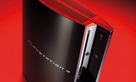 شبیه‌ساز پلی استیشن 3 کنسول PS3
