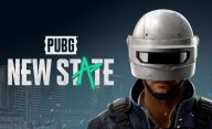 بازی PUBG New State