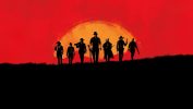 red-dead-redemption-2