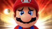 فیلم Super Mario Bros ماریو