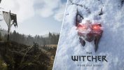 بازی The Witcher 4 ویچر 4