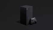 کنسول Xbox Series X ایکس باکس سری ایکس
