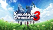بازی Xenoblade Chronicles 3 زنوبلید کرونیکلز