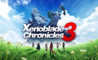 بازی Xenoblade Chronicles 3 زنوبلید کرونیکلز