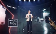 مشخصات پردازنده AMD Ryzen 7000