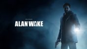 بازی Alan Wake