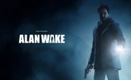 بازی Alan Wake