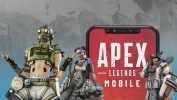 Apex-Legends-Mobile-Game