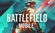 بازی Battlefield Mobile