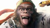 بازی Beyond Good and Evil 2 بیاند گود اند ایول 2