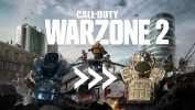 COD-Warzone-2