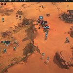 Dune Spice Wars