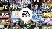 EA Sports FC فیفا