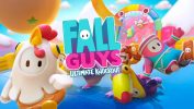 بازی Fall Guys کامپیوتر
