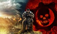 بازی Gears 6 گیرز 6