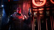 Gotham-Knights-Gameplay