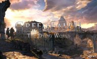 بازی Greedfall 2