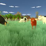 بازی Harvest Days My Dream Farm