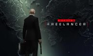 Hitman-3-Freelancer