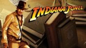 Indiana-Jones-Game