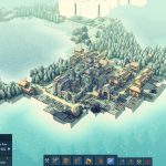 بازی Kingdoms and Castles
