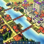 بازی Kingdoms and Castles