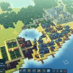 بازی Kingdoms and Castles
