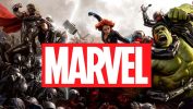 بازی Marvel MMO