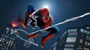 Marvel's-Spider-Man