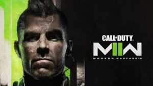 بازی Modern Warfare II