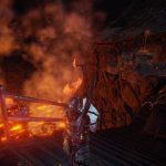 بازی Outward Definitive Edition