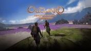 بازی Outward: Definitive Edition اوتوارد