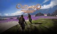 بازی Outward: Definitive Edition اوتوارد