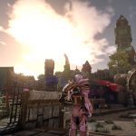بازی Outward Definitive Edition