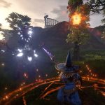 بازی Outward Definitive Edition