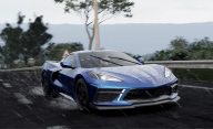 بازی Project Cars