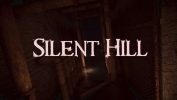 بازی جدید Silent Hill سایلنت هیل