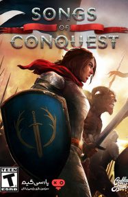 دانلود بازی Songs of Conquest برای PC