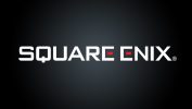 شرکت اسکوئر انیکس شرکت Square Enix