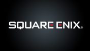 شرکت Square Enix اسکوئر انیکس