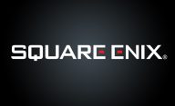 شرکت Square Enix اسکوئر انیکس