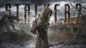 بازی Stalker 2