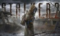 بازی Stalker 2