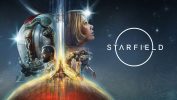بازی‌های Starfield و Redfall استارفیلد و ردفال