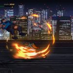 دانلود بازی Streets of Rage 4