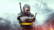 نسل بعد بازی The Witcher 3 ویجر 3