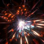 بازی Trigon Space Story